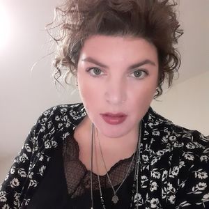 Meet your Posher, ChantÃ©